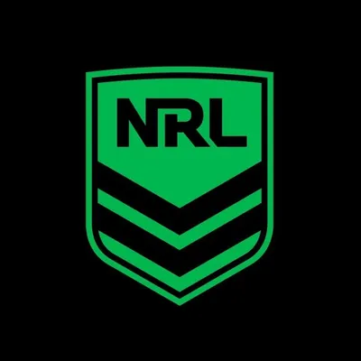 NRL profile