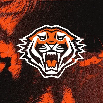 Wests Tigers profile