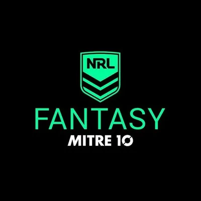 NRL Fantasy profile
