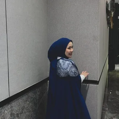 Nurul Hanani profile