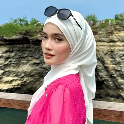 Izzah Mohd profile