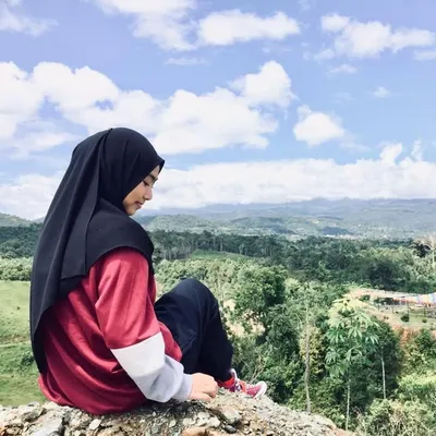 Nurul Shahiera profile