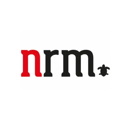 No Role Models™ | Motivation profile