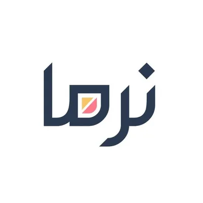 متجر نرما profile