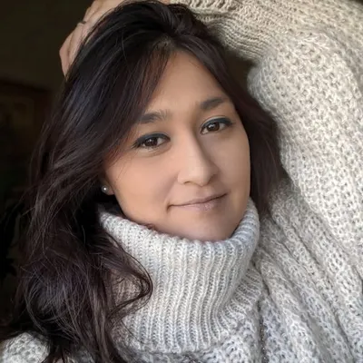 【Nat】l Modelo l Actriz l Periodista l Publicitaria l profile