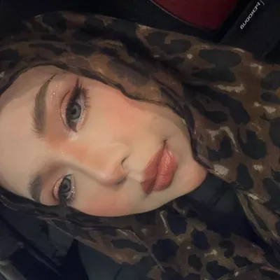 Meera | Fys | Fifiey 🦋 profile