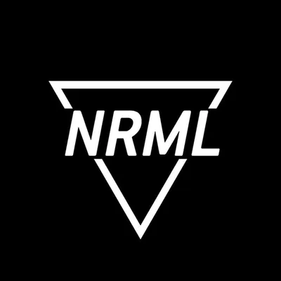 NRML profile