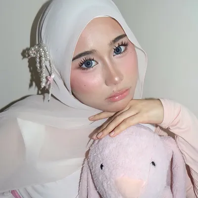 Nayli Azuan ˚୨୧ profile