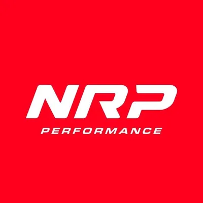 NRP Performance Tuning profile