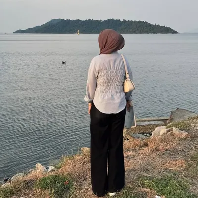 sara profile