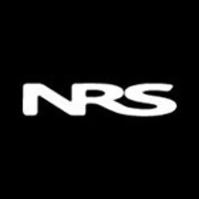 NRS profile