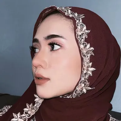ᴋᴇᴅᴀʜ🇲🇾 profile