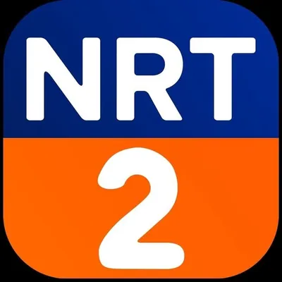 Nrt.2 profile