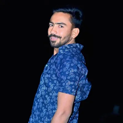 NC Nru Jakhar Vbm profile