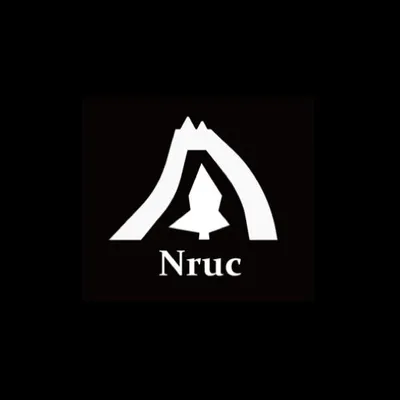 Nruc profile