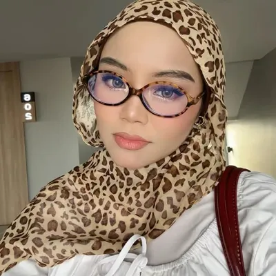fatin' profile