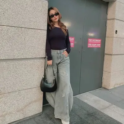 pyqa profile