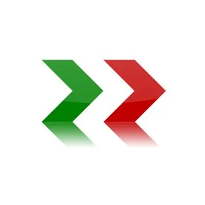 nrw-aktuell.tv profile
