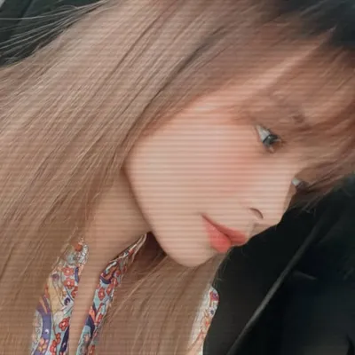 ๐ฃ profile