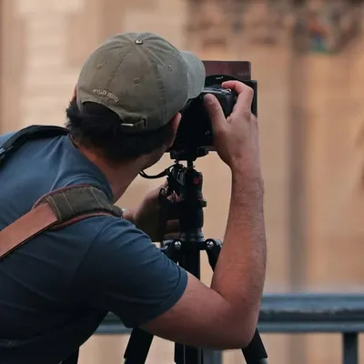 NRZ Vlogs profile