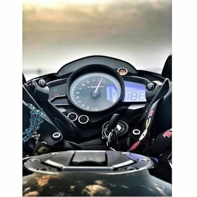 Ns200_Forever profile