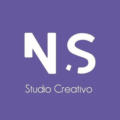 Branding - Agencia Creativa profile