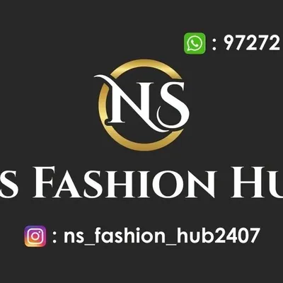 NS_FASHION_HUB2407 profile