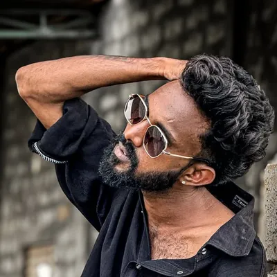 Bhimavarapu_nikhil_๐ฅ profile