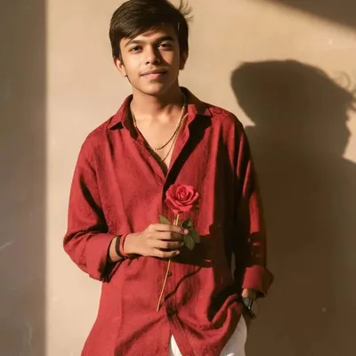 SREE 🩷!!!... profile