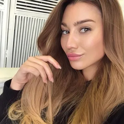 Nina Šurinová Sedlaková profile