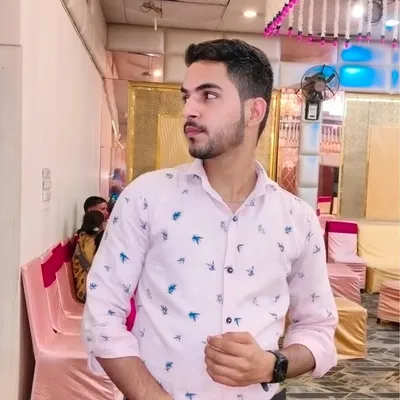 Nikunj Saatewal profile