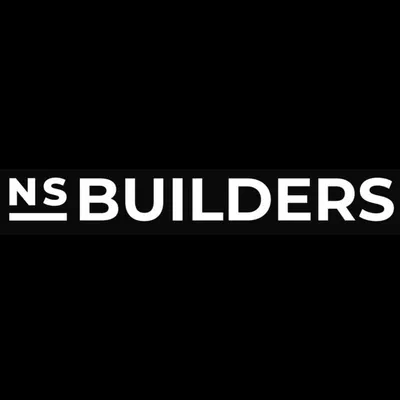 NS Builders profile