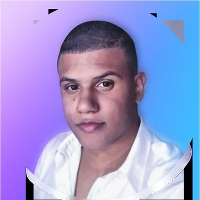 Neto Ramos | Designer Ux/Ui profile