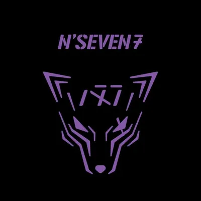 N’seven7 profile