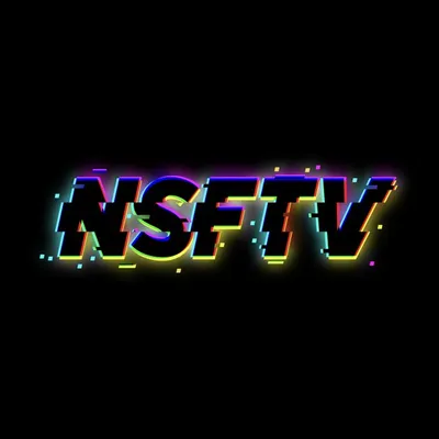 Not Safe For TV profile