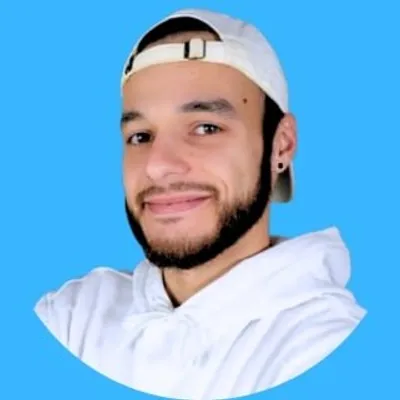 Nicolas Silvente-G | Ton Coach Expert Situation d'Obésité profile
