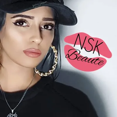 Nisha SK - Beauty ➕ Makeup profile