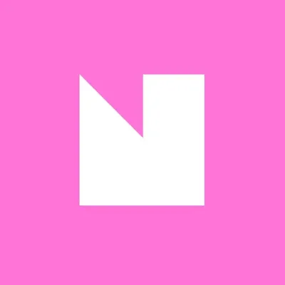 NSMBL profile