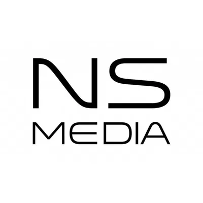 Agence Marketing d’Influence profile