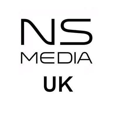 Influencer Marketing Agency profile