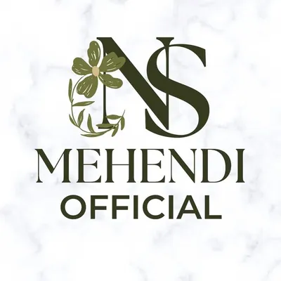 NS Mehendi | Henna Artist in Bangalore profile