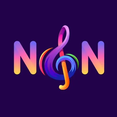 Nsn Production & Marketing profile