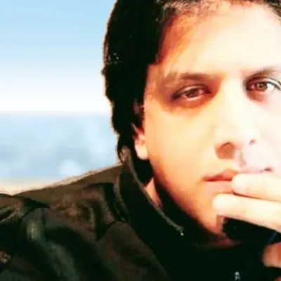 NOEL SHAMI profile