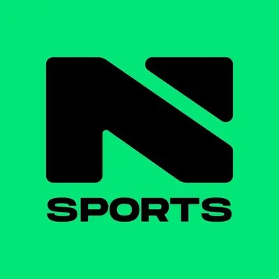 N Sports profile