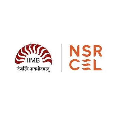 NSRCEL profile