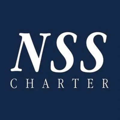 NSS Charter profile