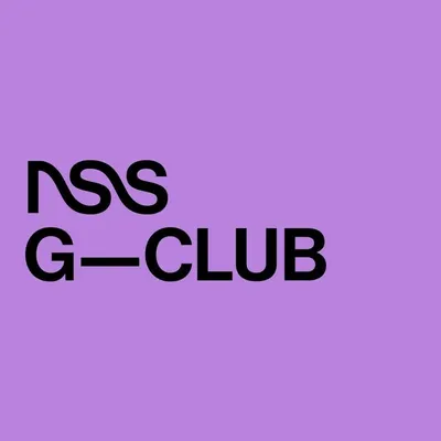 nss G-Club profile
