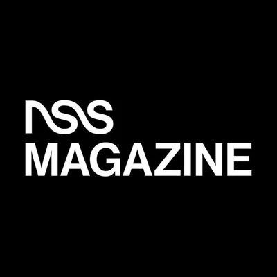nssmagazine profile