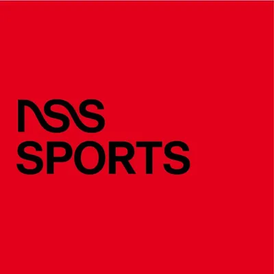 nss sports profile