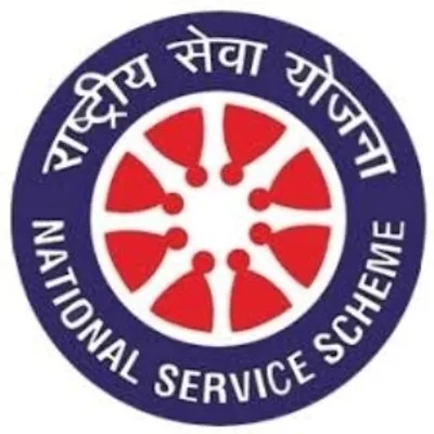 NSS TECHO profile